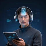 電動輪子-TOM