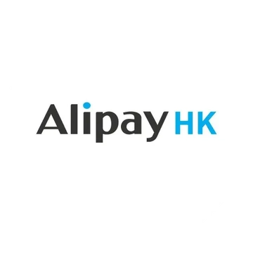 Alipay