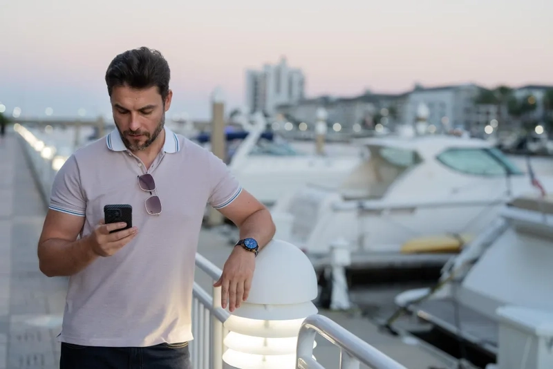 九成去啟德郵輪碼頭的人都踩雷