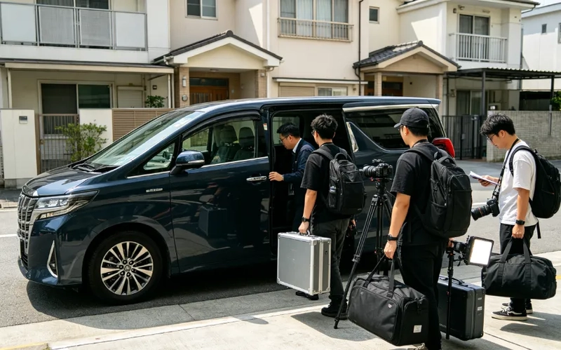 機場接送「兩的士」更平？六座車反而慳更多！
