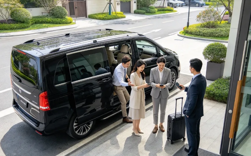 「驚預授權被扣錢」？其實只凍結，唔訂反而冇車！